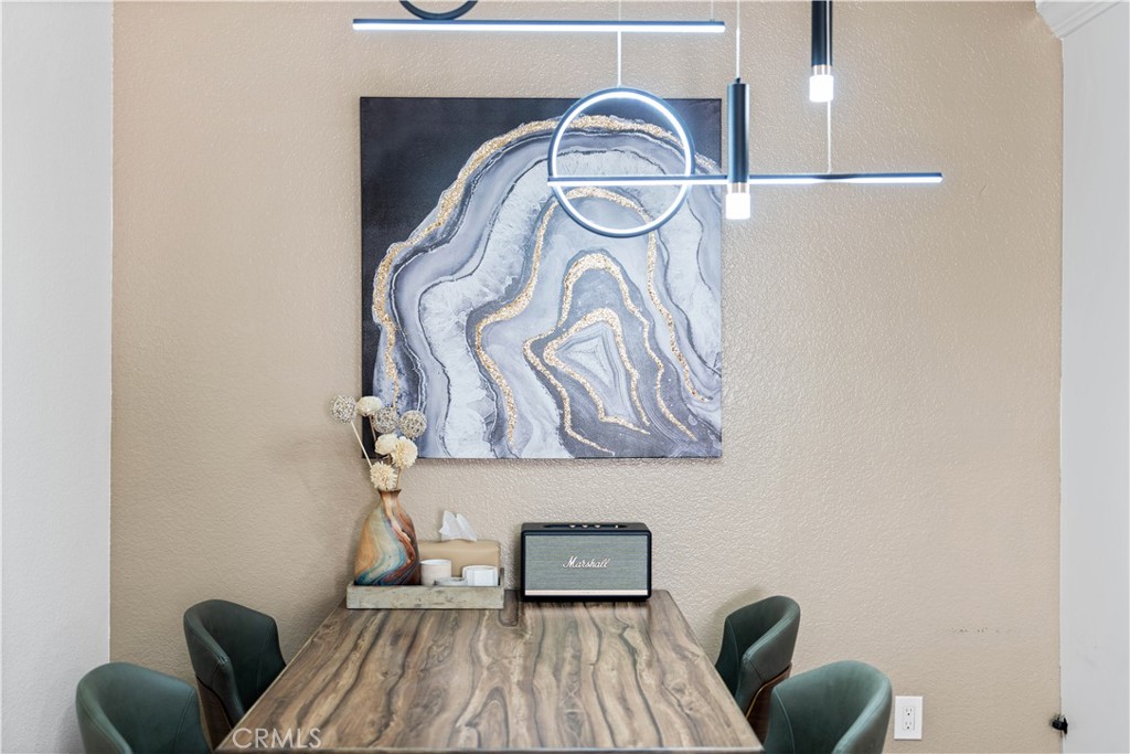 13182 Spire Circle