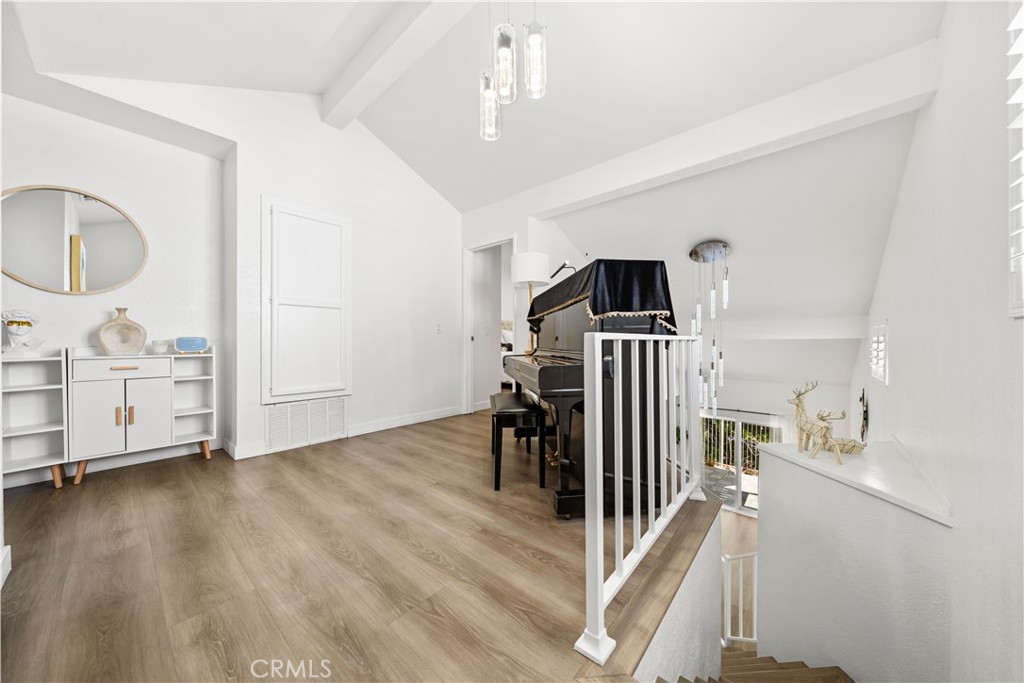 13182 Spire Circle
