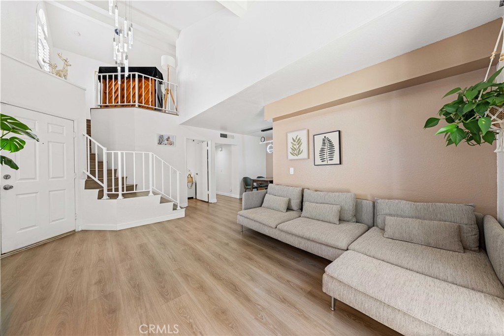 13182 Spire Circle