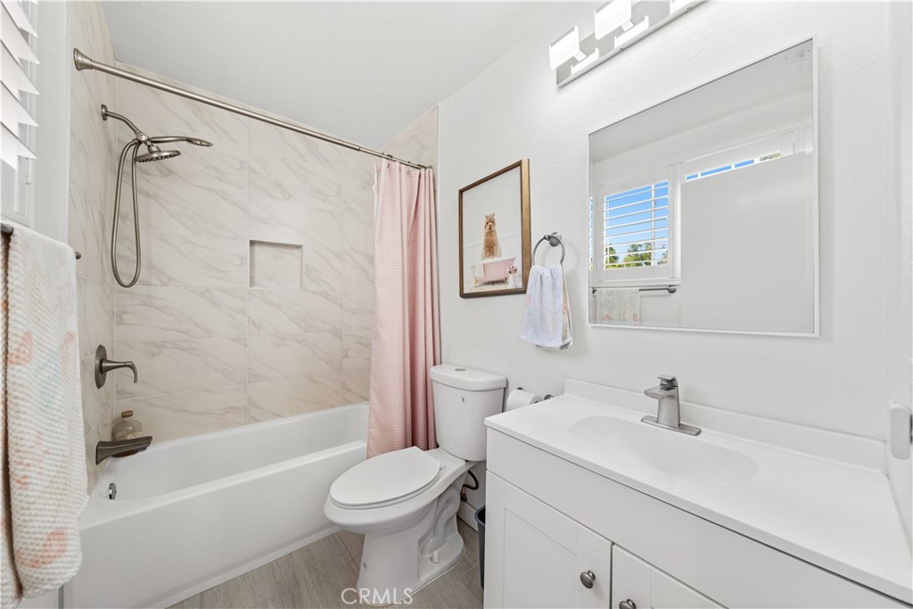 13182 Spire Circle