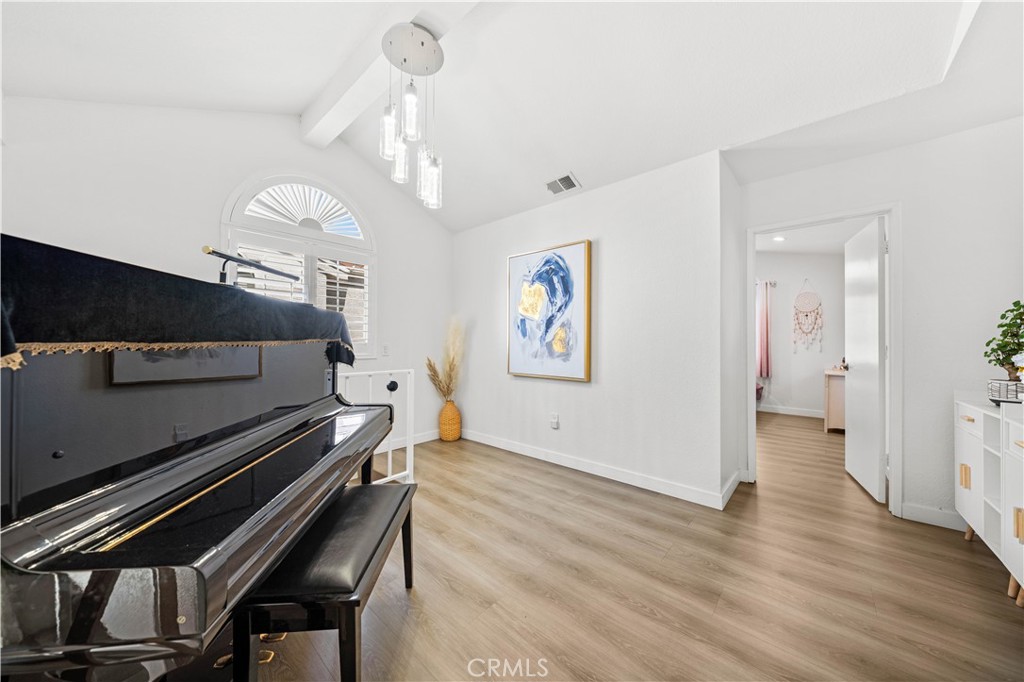 13182 Spire Circle