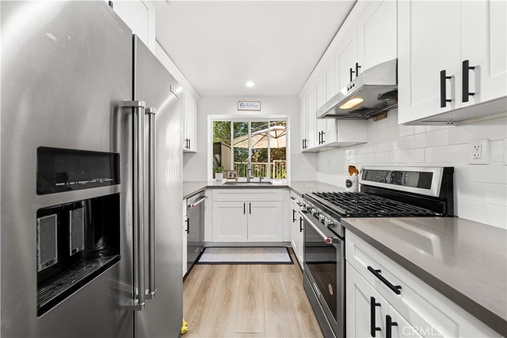 13182 Spire Circle