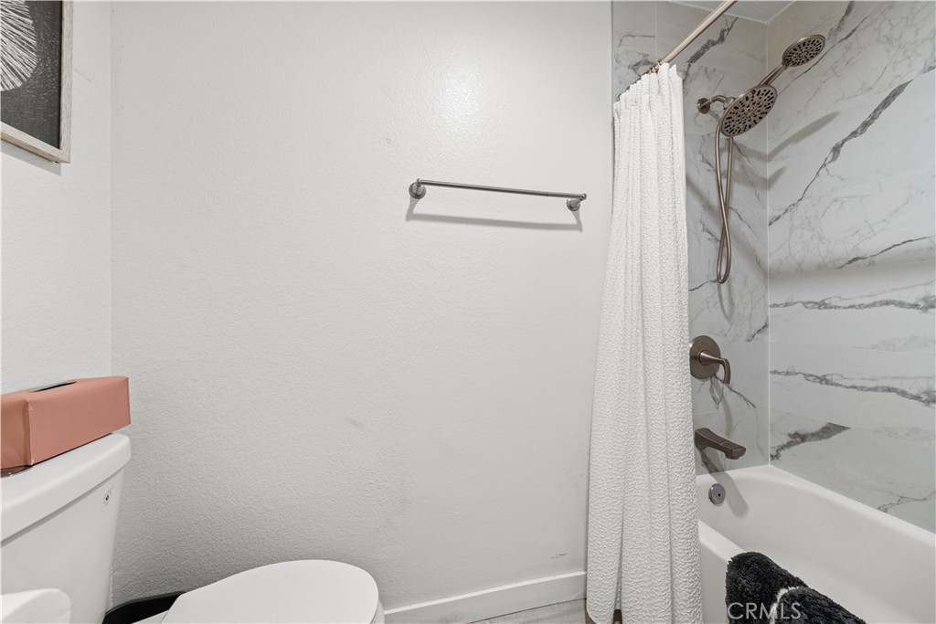 13182 Spire Circle