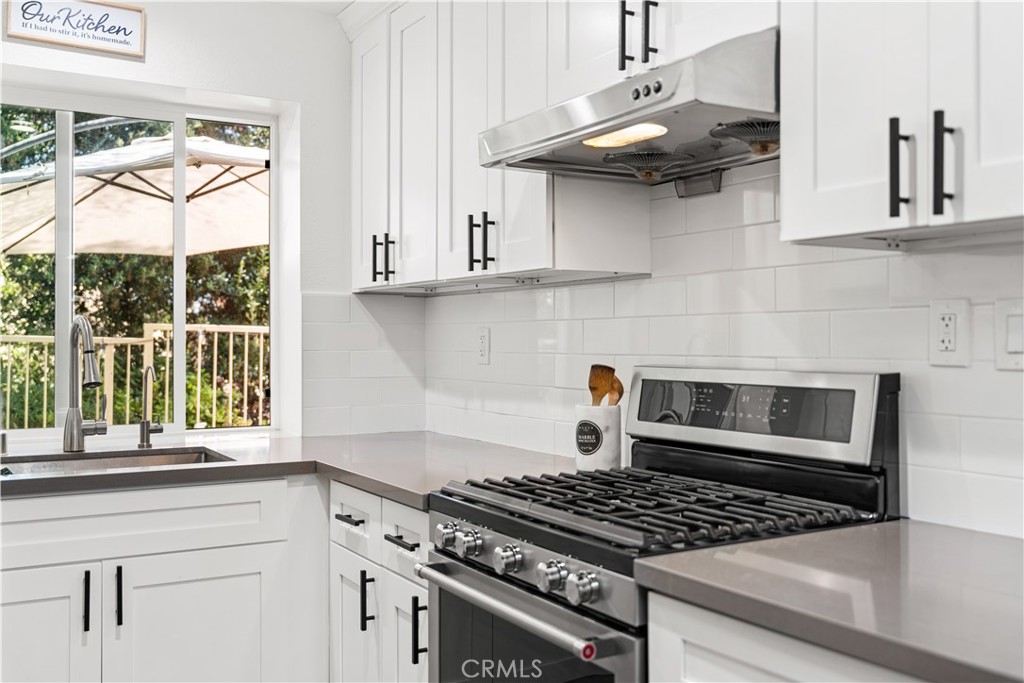 13182 Spire Circle
