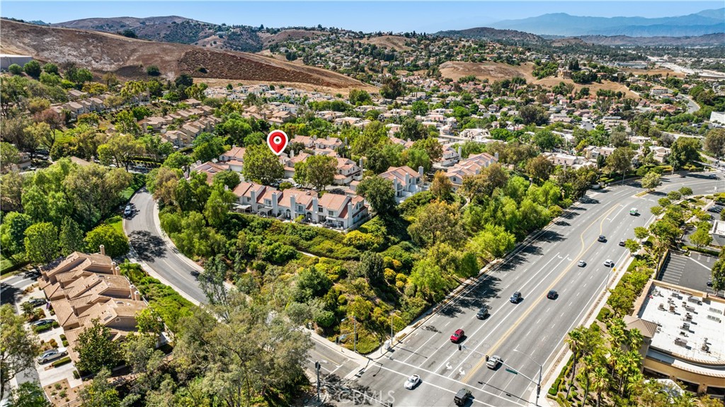 13182 Spire Circle