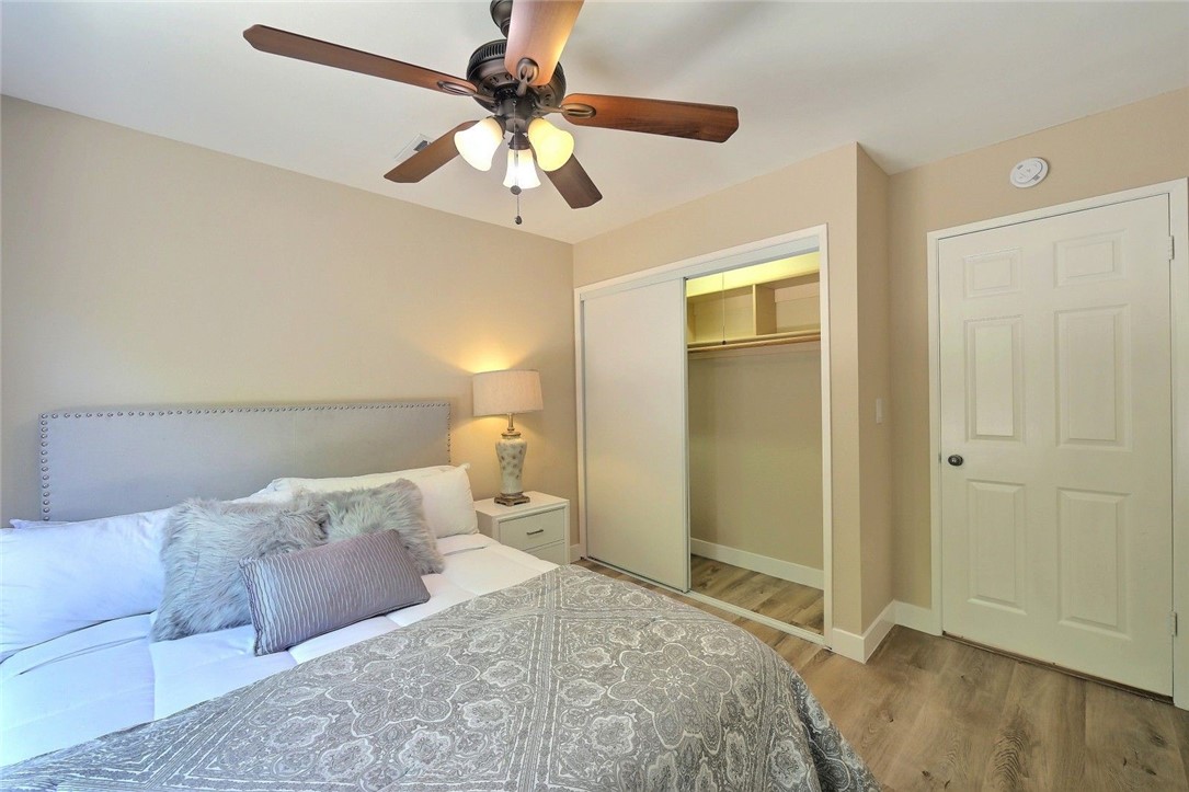 4775 Calle De Grande