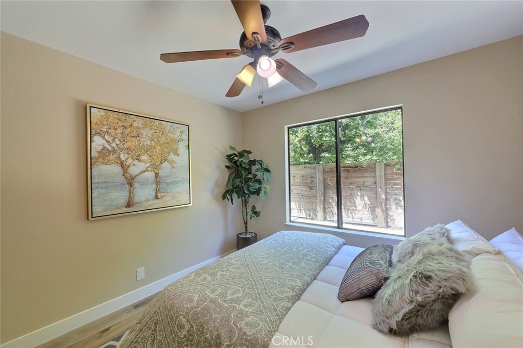 4775 Calle De Grande