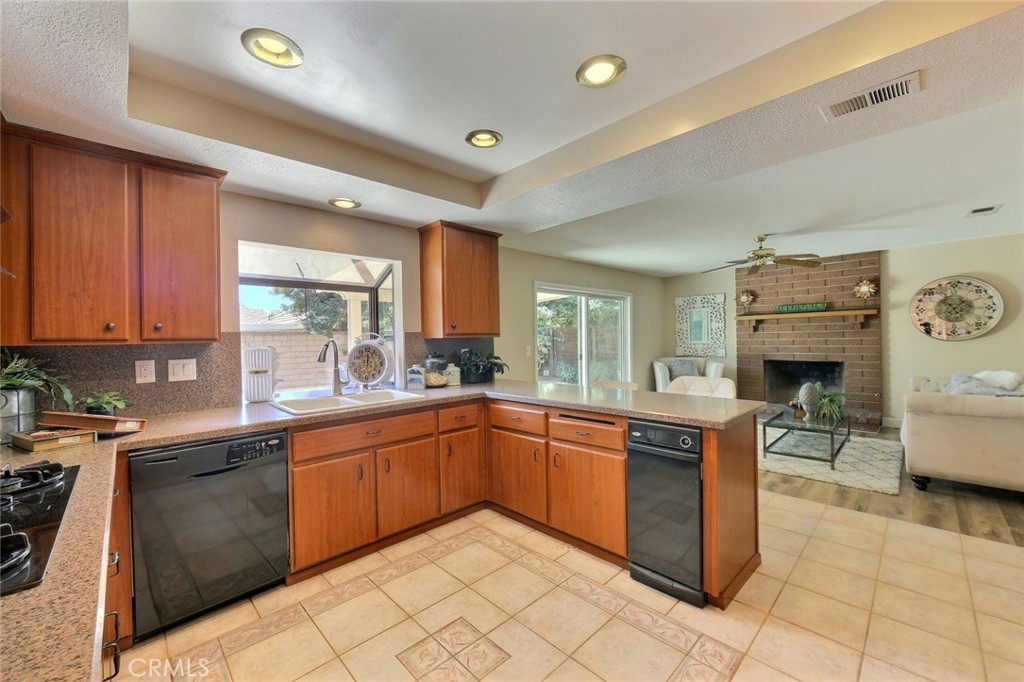 4775 Calle De Grande