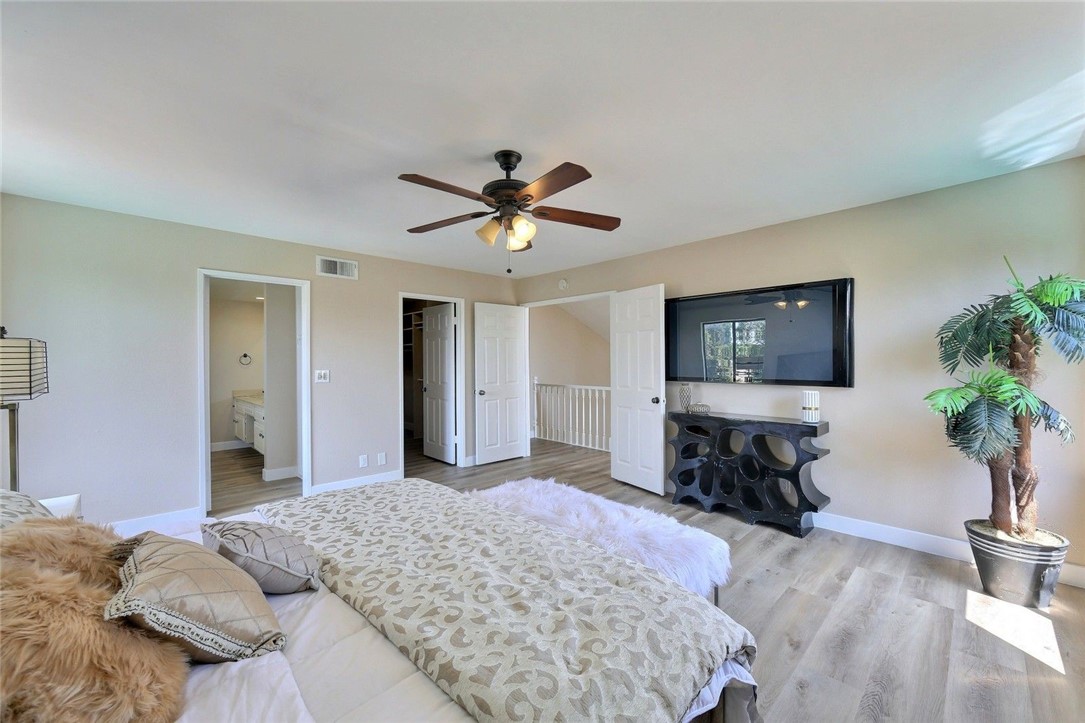 4775 Calle De Grande