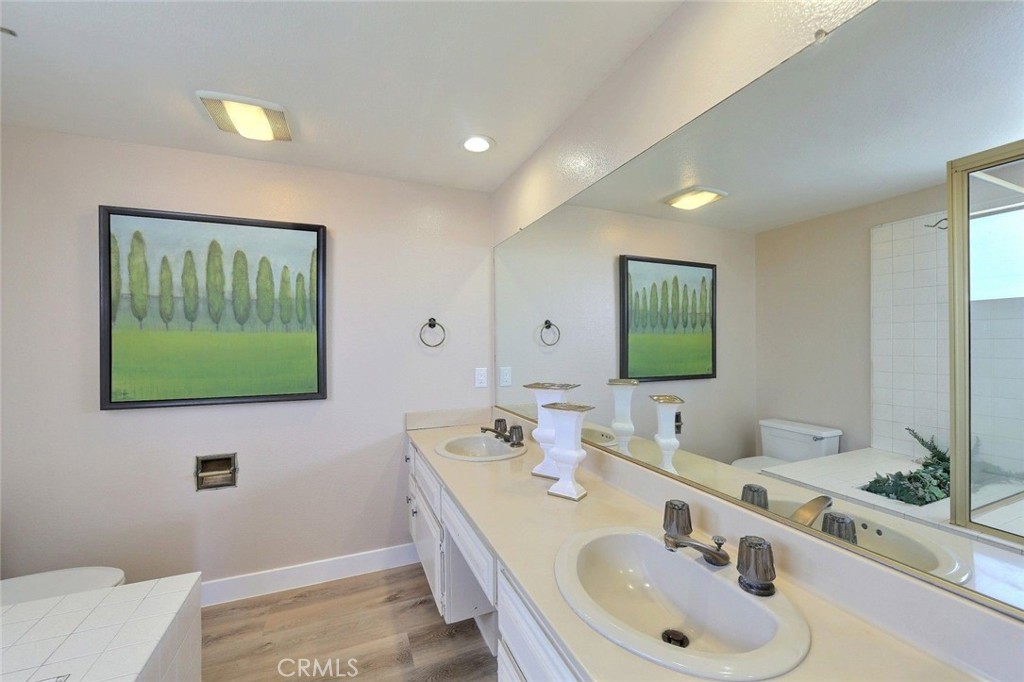 4775 Calle De Grande