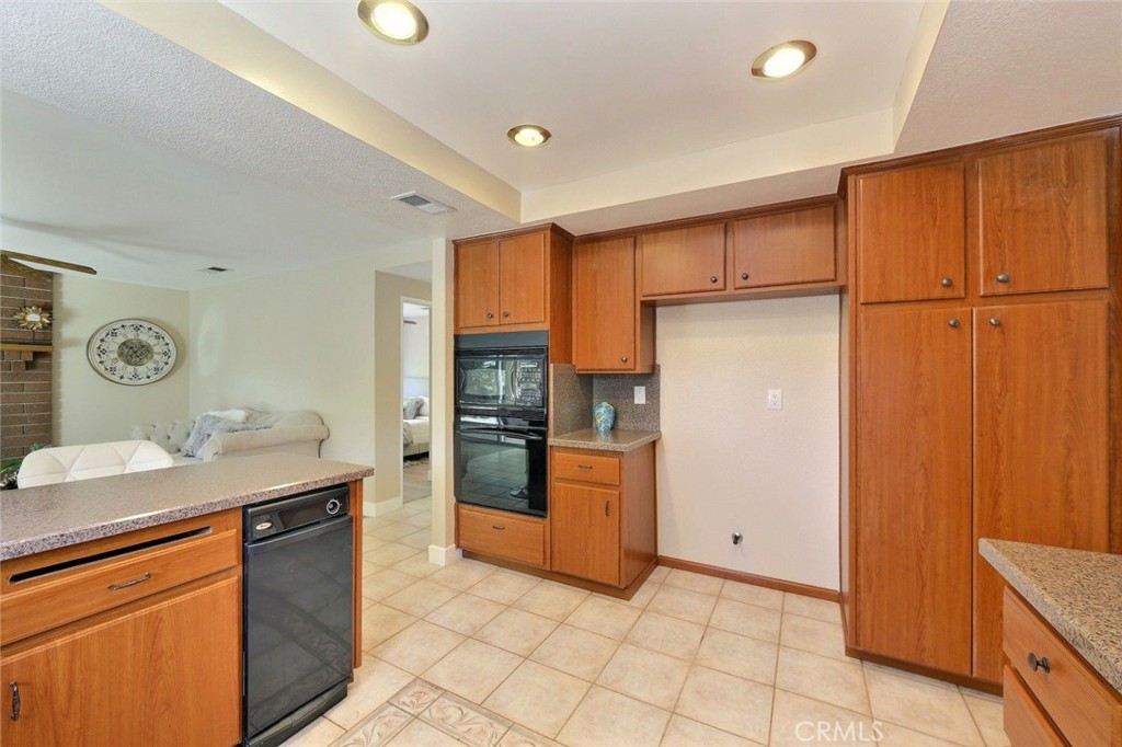 4775 Calle De Grande