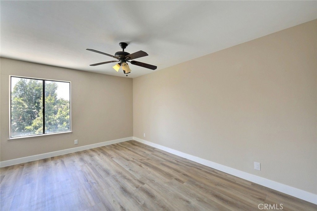 4775 Calle De Grande