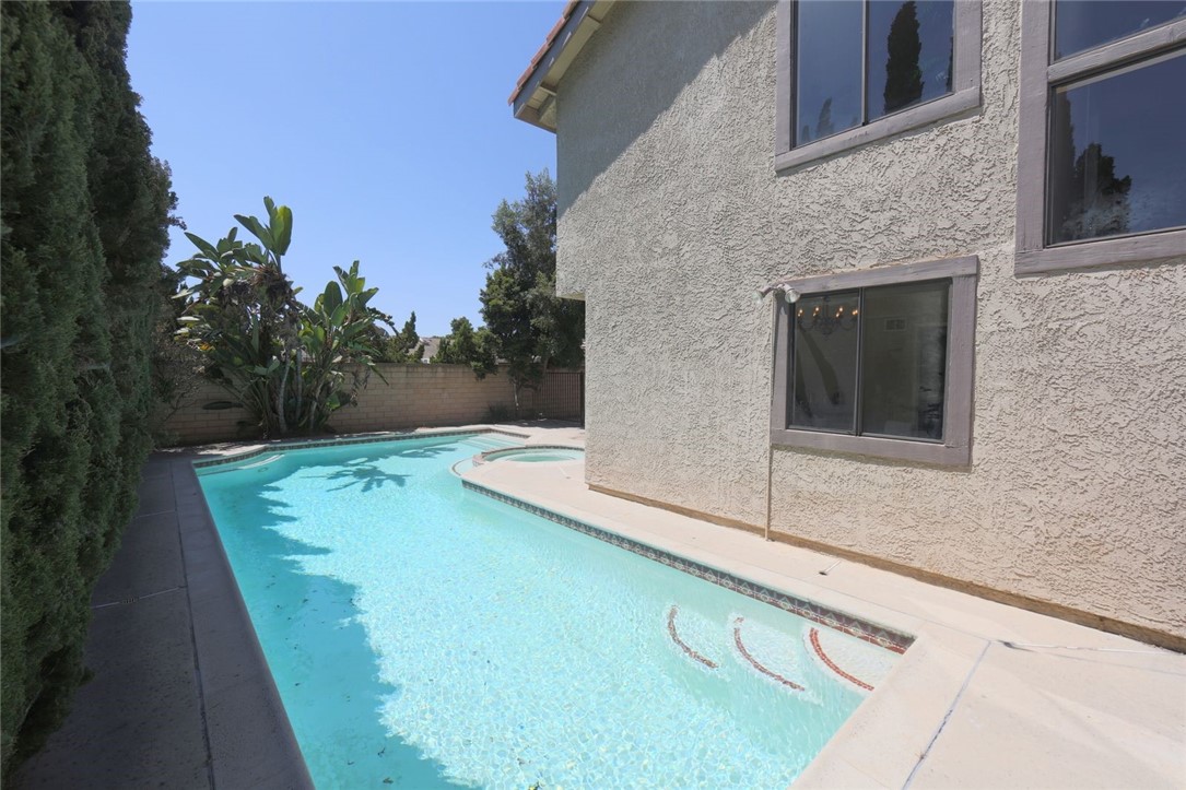 4775 Calle De Grande