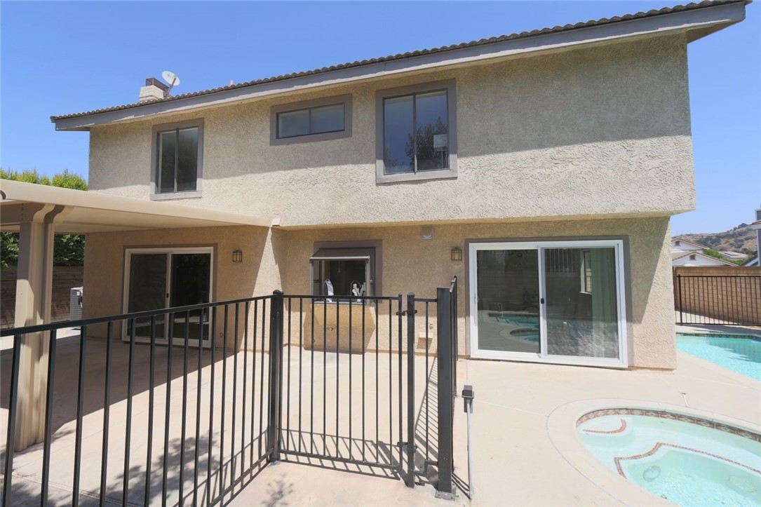 4775 Calle De Grande