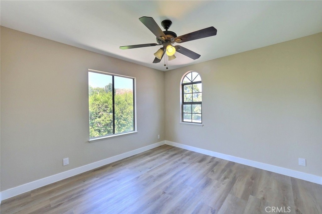 4775 Calle De Grande