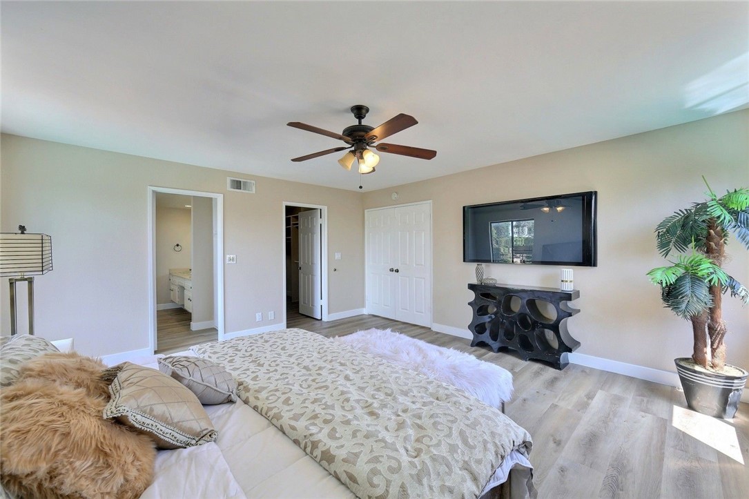 4775 Calle De Grande