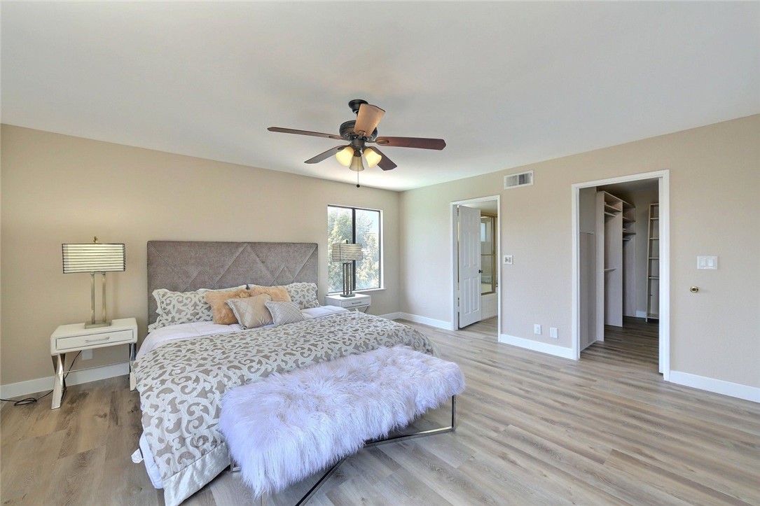 4775 Calle De Grande