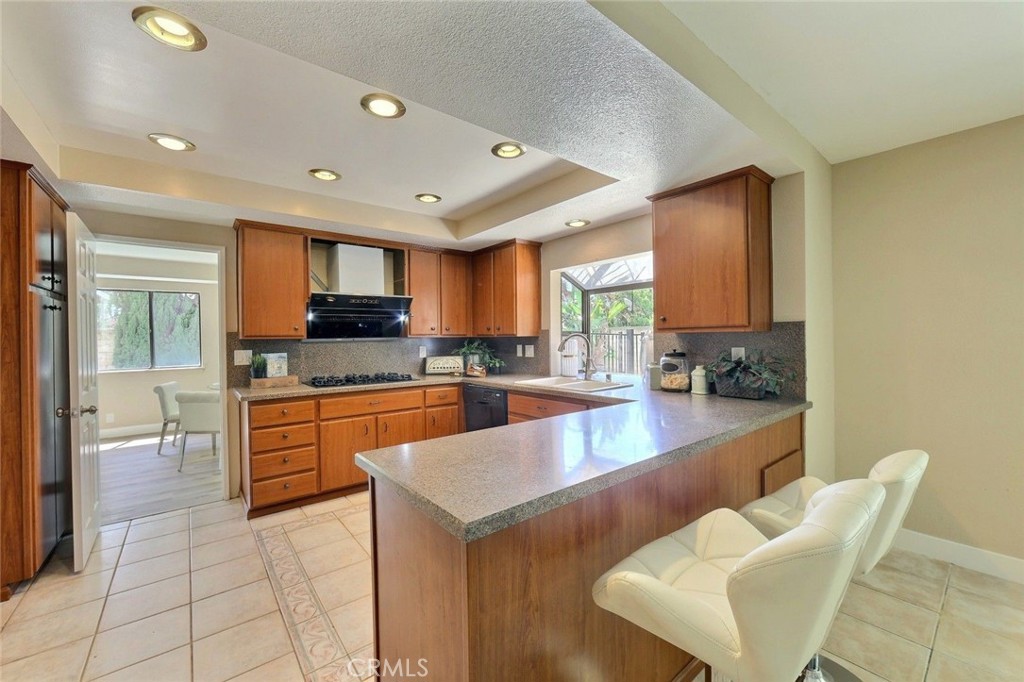 4775 Calle De Grande