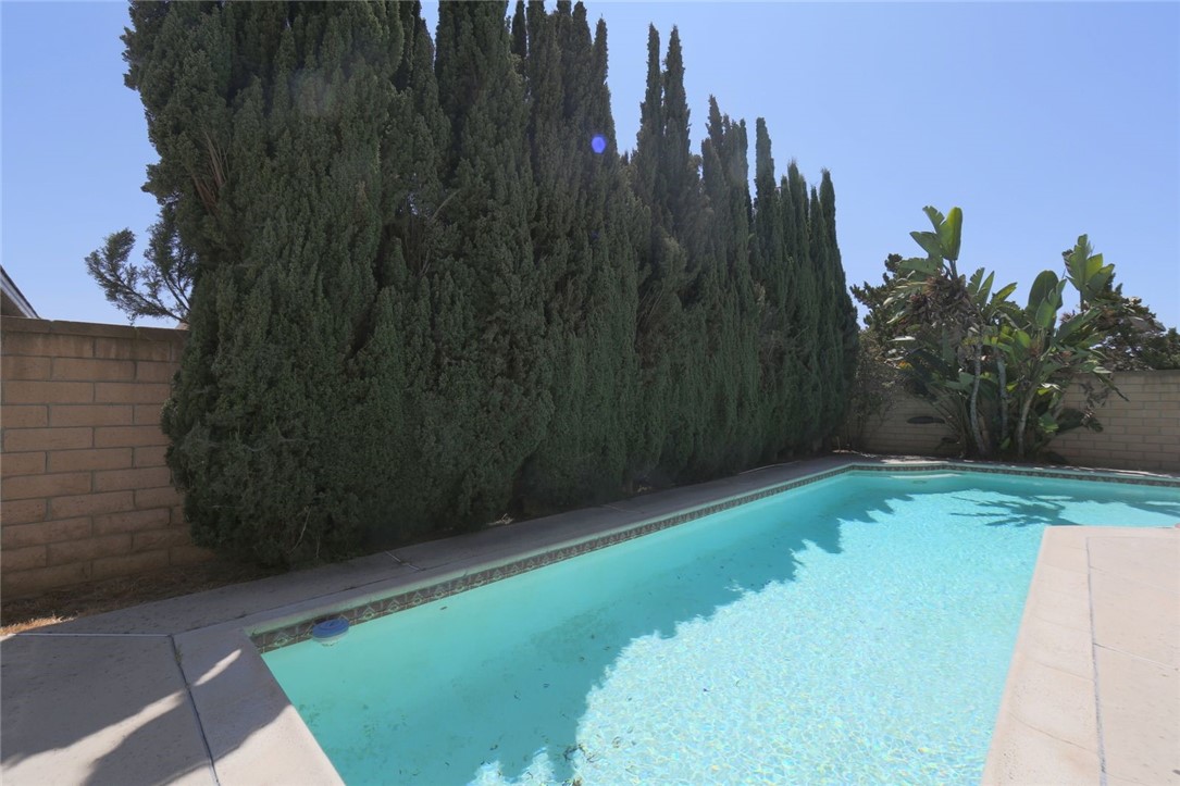 4775 Calle De Grande