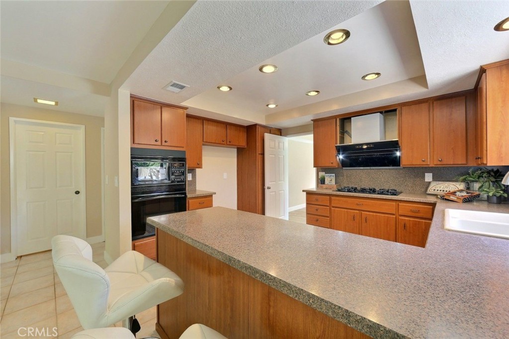 4775 Calle De Grande