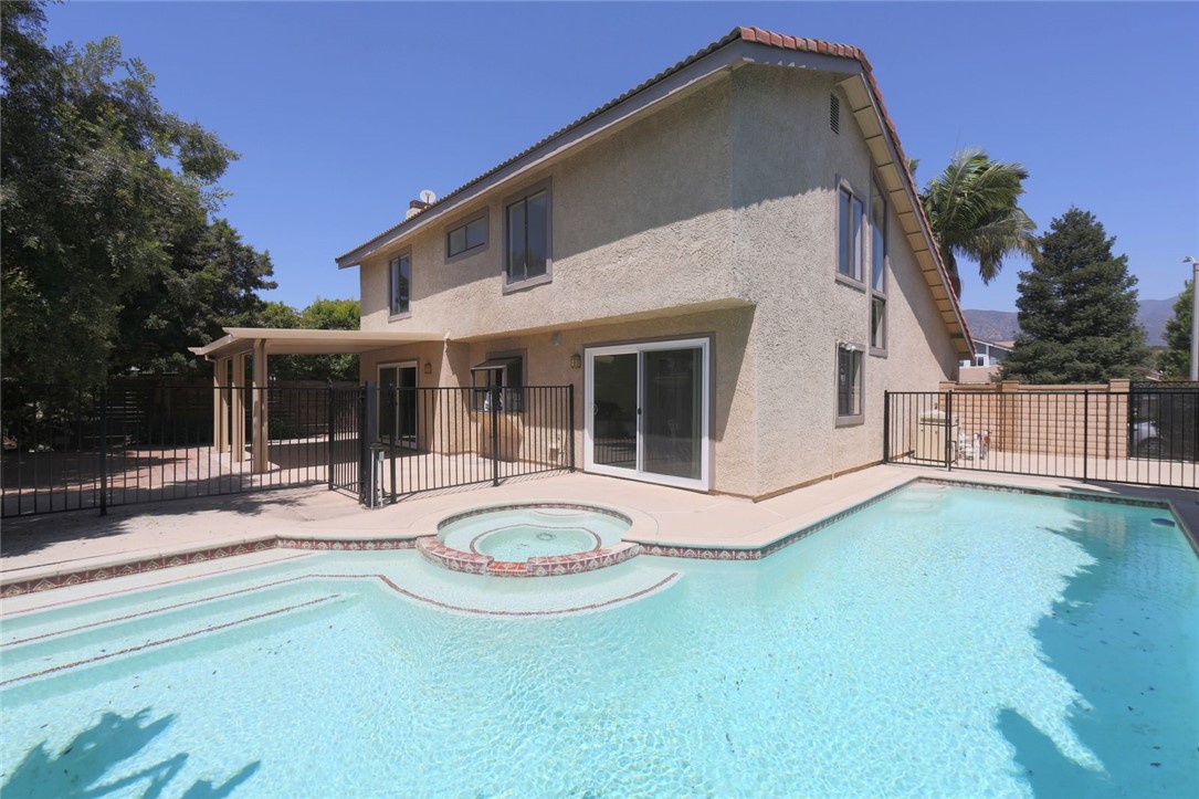 4775 Calle De Grande