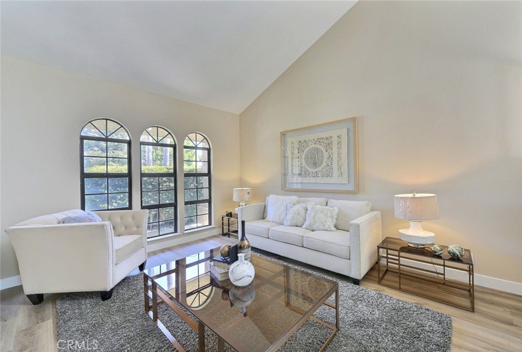 4775 Calle De Grande