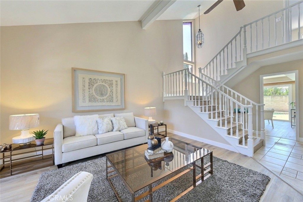 4775 Calle De Grande