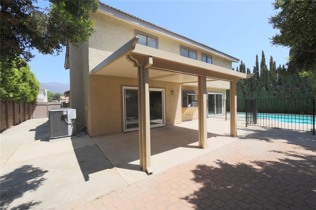 4775 Calle De Grande