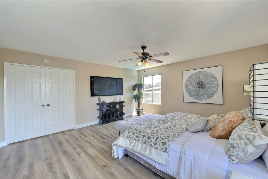 4775 Calle De Grande