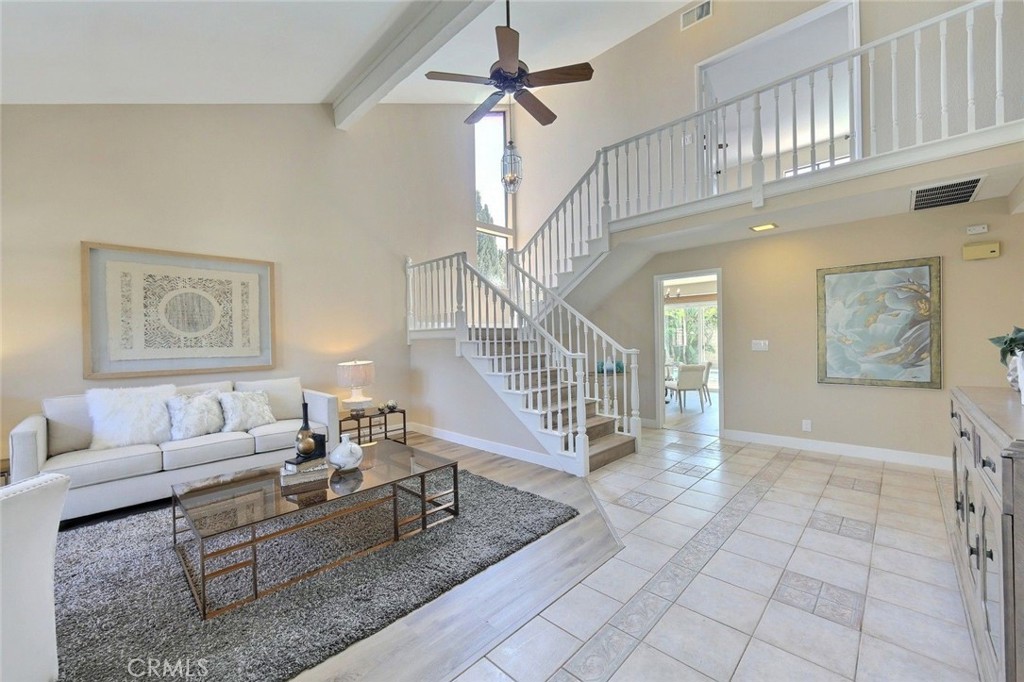 4775 Calle De Grande