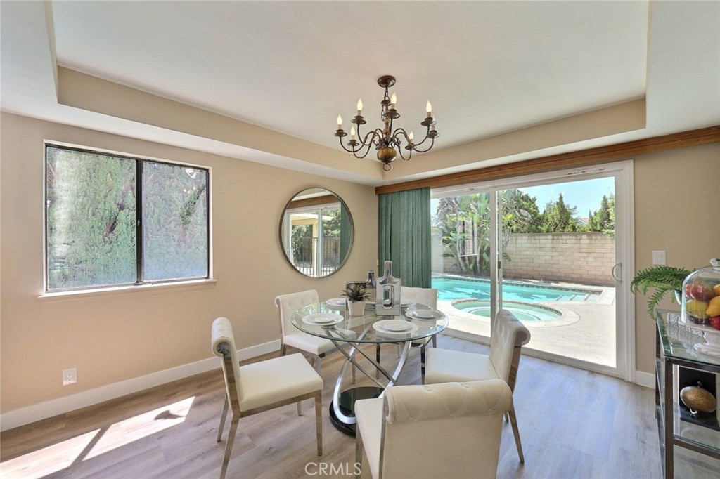 4775 Calle De Grande