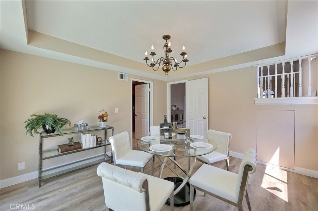 4775 Calle De Grande