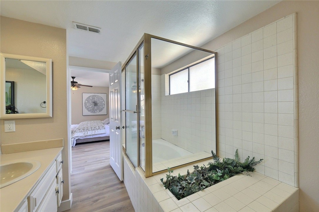 4775 Calle De Grande