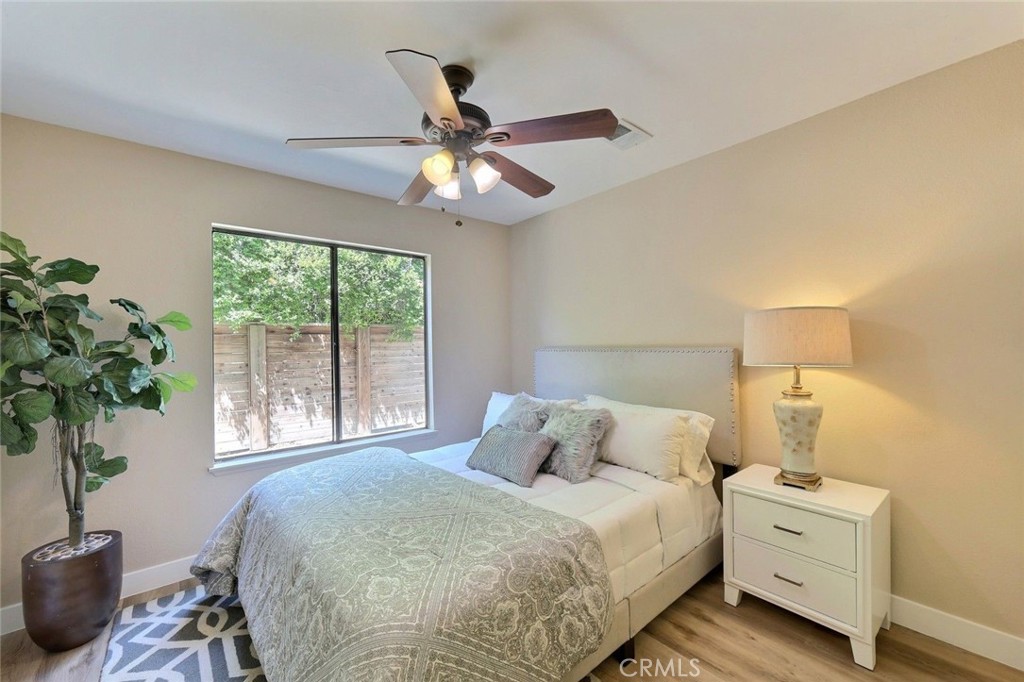 4775 Calle De Grande