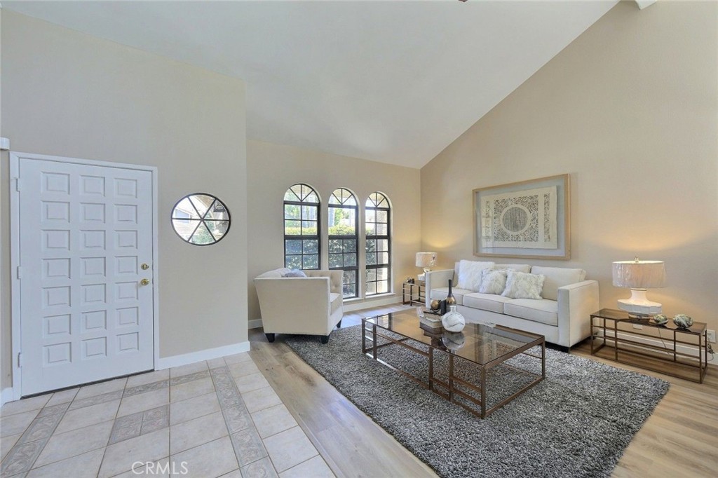 4775 Calle De Grande