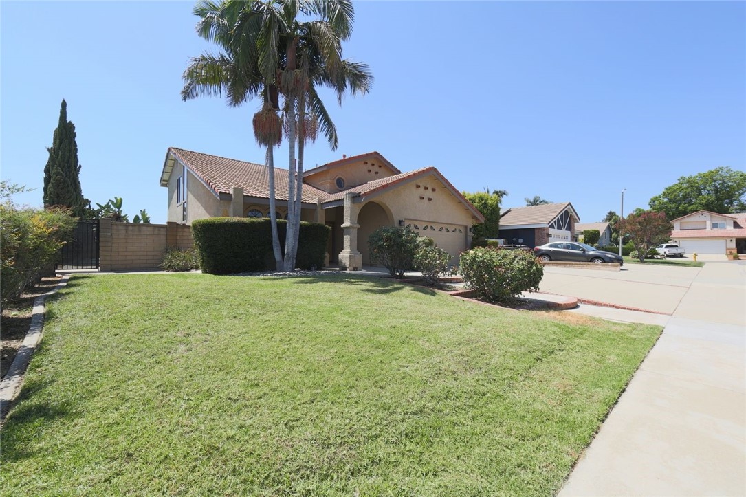 4775 Calle De Grande