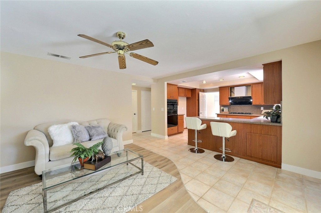 4775 Calle De Grande