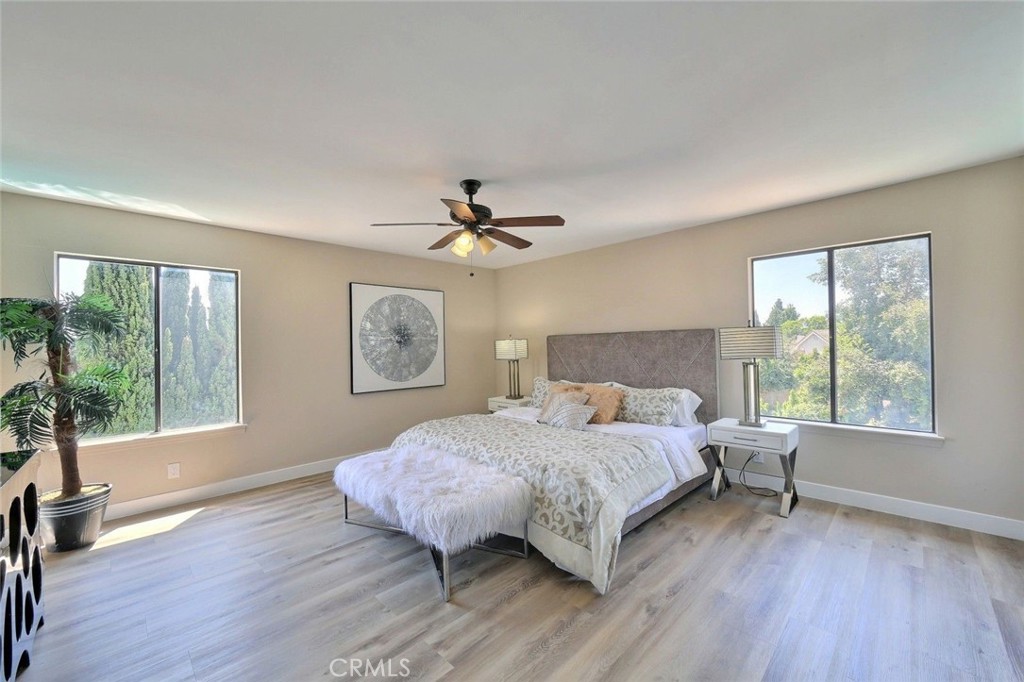 4775 Calle De Grande