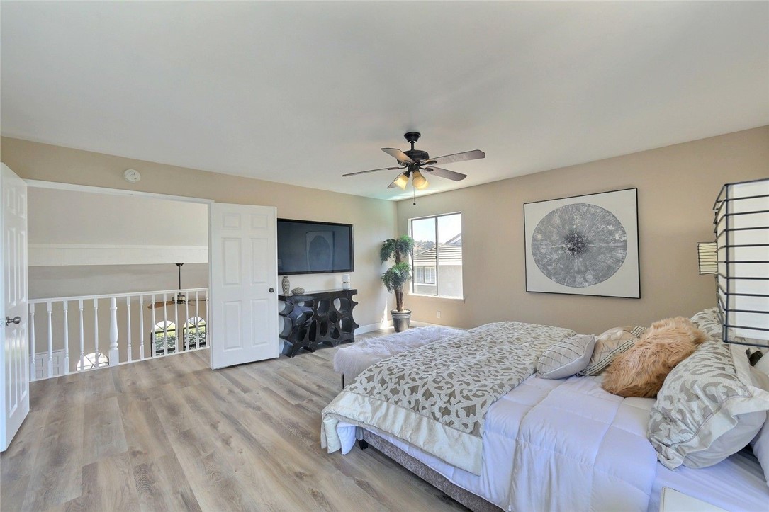 4775 Calle De Grande