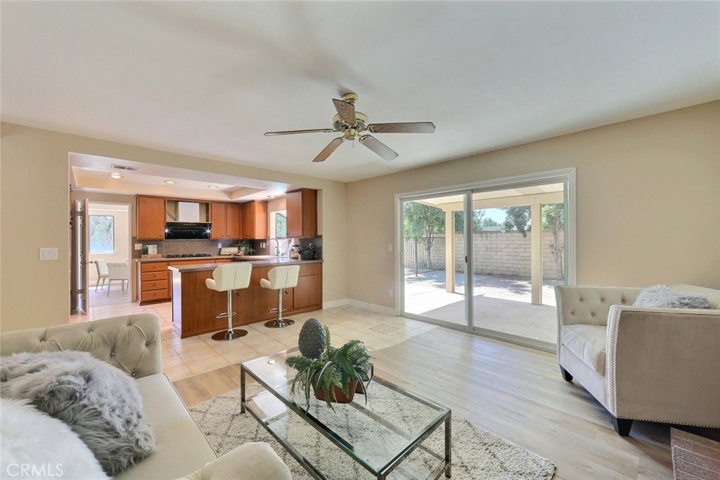 4775 Calle De Grande