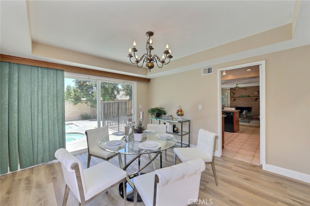 4775 Calle De Grande