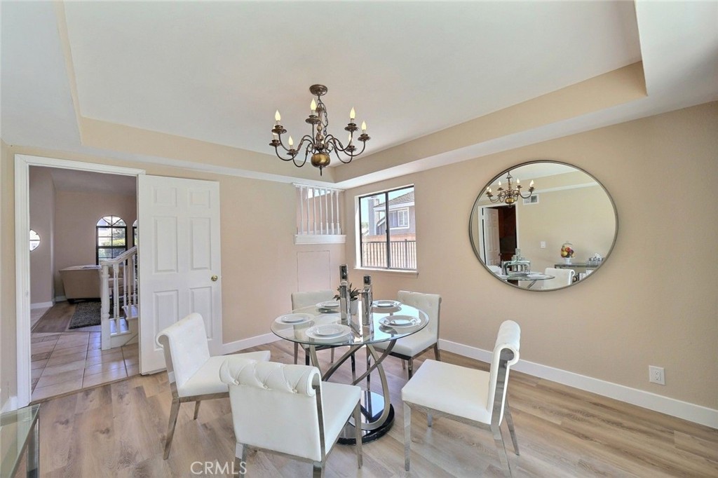 4775 Calle De Grande