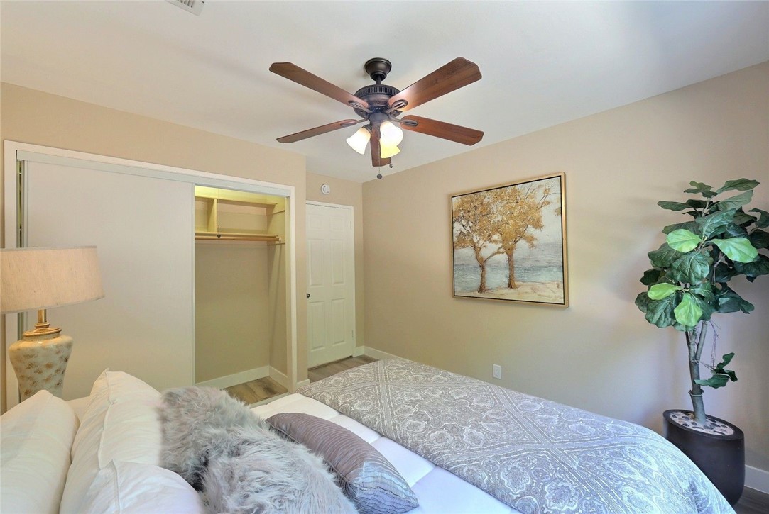 4775 Calle De Grande