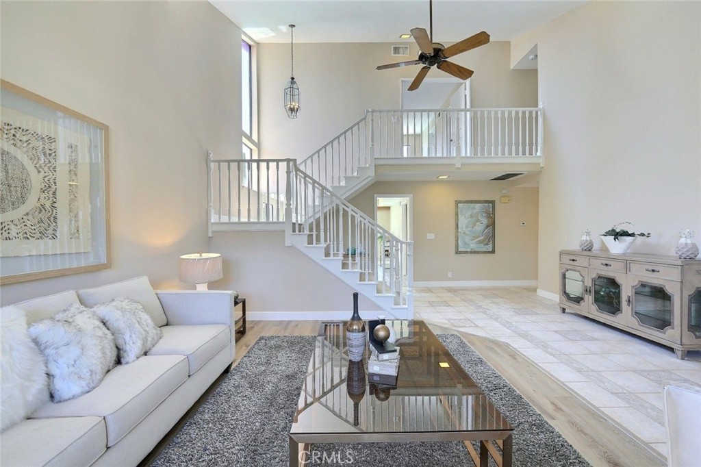 4775 Calle De Grande