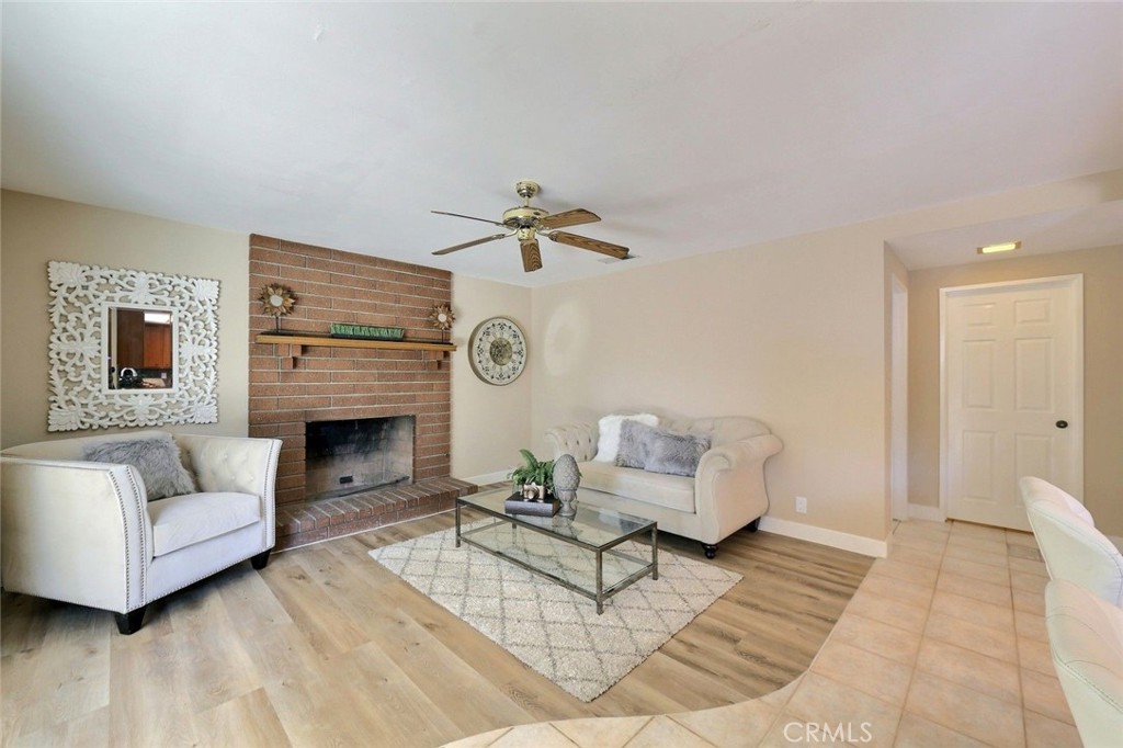 4775 Calle De Grande