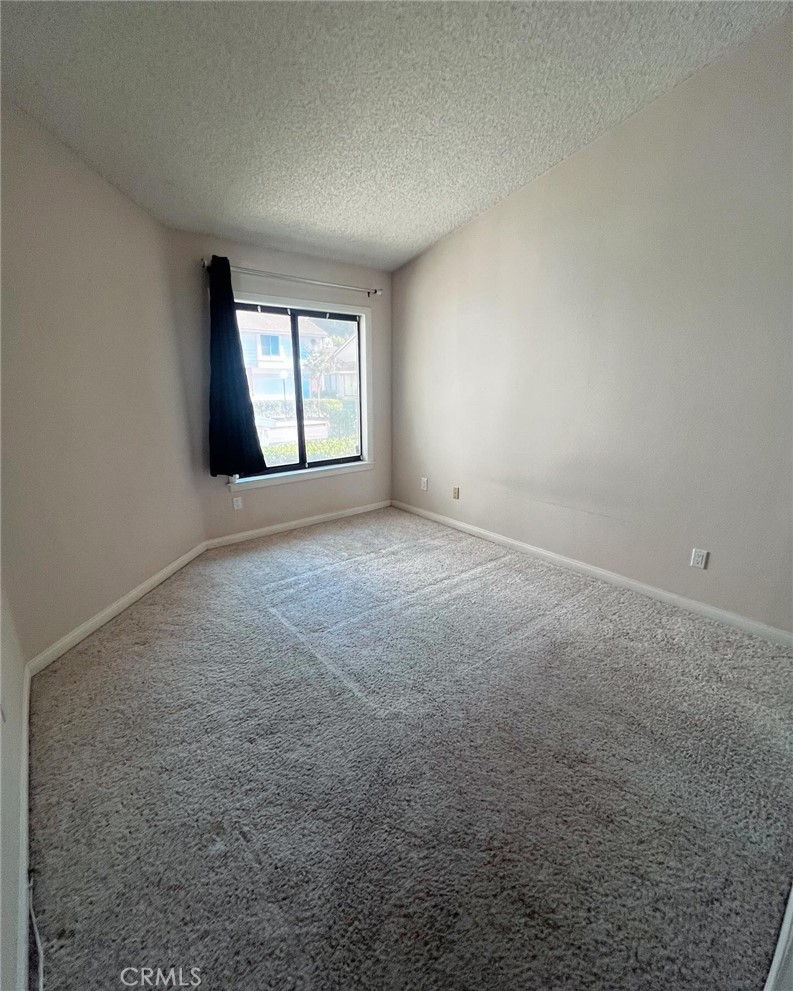 2027 Galvin Lane 1