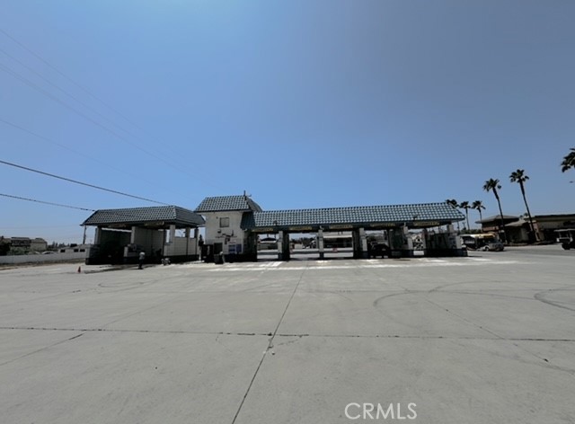 15950 Winchester Way