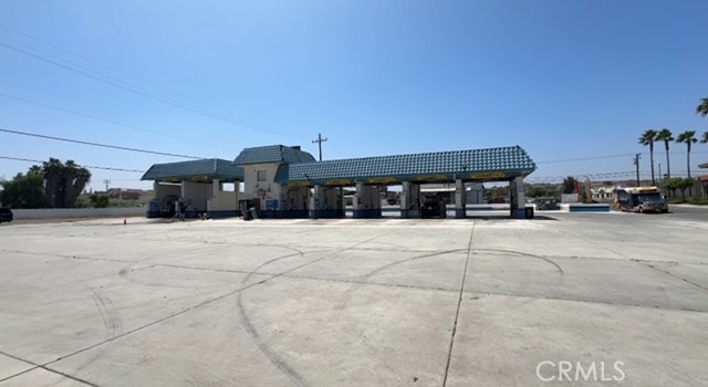 15950 Winchester Way