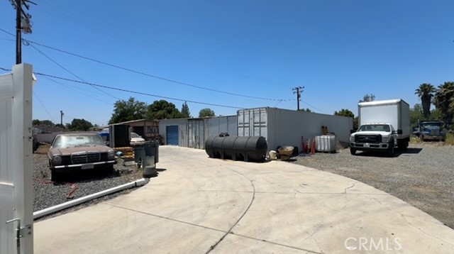 15950 Winchester Way