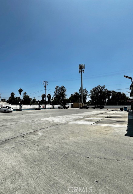 15950 Winchester Way